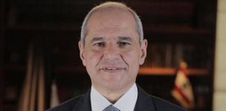 ملحم خلف خلال جلسة مناقشة البيان الوزاري: توقعنا بيانا وزاريا يضع حدا للحقبة الماضية ويحمل خطة واضحة لكن البيان جاء مكتفيا بسرد مجموعة من الوعود العامة