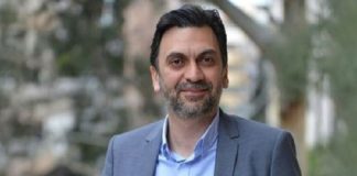 منيمنة: نواب التغيير يتجهون لتسمية قائد الجيش والقرار قد يُعلن اليوم