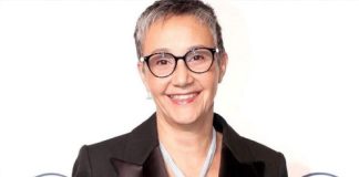 صليبا: أزمة بلدية بيروت في الفساد لا في المناصفة