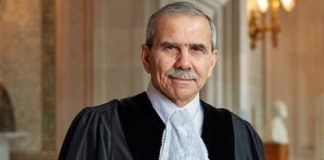 خديعة سعودية أطاحت التفاهم الرئاسي… رئيس الجمهورية «قلق