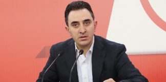 رازي الحاج: تقدمنا باقتراح قانون لإنشاء هيئة مستقلة للإشراف على قطاع التأمين