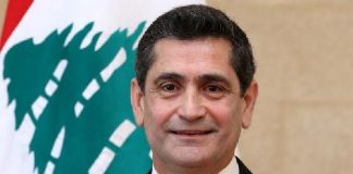 قيومجيان: متى اعتقال قاتل رولان المر المعروف الهوية والإقامة والحماية؟