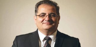 مالك: انتخاب قائد الجيش ممكن استناداً إلى سابقة ميشال سليمان عام 2008