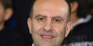 سليم عون: “التيار الوطني الحر” يتّجه نحو حجب الثقة عن الحكومة