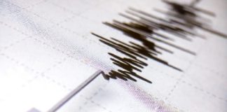 بقوة 5.3 درجة.. زلزال جديد يضرب إثيوبيا