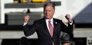 مبعوث ترامب يصل تل أبيب لتثبيت وقف النار.. ويخطط لجولة في غزة