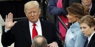 من المراسم إلى الحضور.. كل ما نعرفه عن تنصيب ترامب