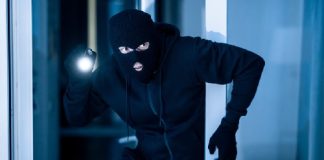 قوى الأمن: توقيف سارق من أخطر المطلوبين في محلة صبرا