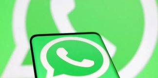 هل يقف الموساد وراء رسائل الاحتيال في “واتساب”؟