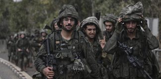 بعد الـ 60 يوماً… هل تنسحب إسرائيل من لبنان؟