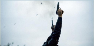 استغلال المناسبات لاطلاق الرصاص والنتيجة تعكير فرحة طرابلس وأبنائها