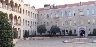 “حكومة تقنيين”… مسودة التشكيلة خلال يومين؟