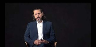 الإمارات تتسلم من لبنان نجل الداعية القرضاوي