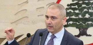 محفوض للنواب : إياكم وانتخاب الحيادي والوسطي والرمادي