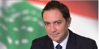 عزوف بارود ….