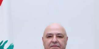 أول لقاء للرئيس جوزيف عون سيكون مع رئيس حكومة تصريف الأعمال نجيب ميقاتي عند الـ10 من قبل ظهر اليوم