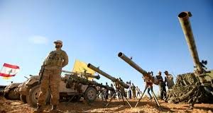 “سلَّم حزب الله معلومات حسّاسة من داخل غرفة التحكّم الأمني”!