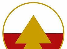 “الأحرار” يتبنّى قائد الجيش للرئاسة