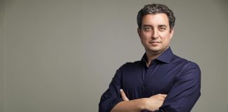 ضو: عودة ميقاتي ضربة قاسية جدا للعهد وإمكانية نجاحه