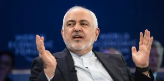 جواد ظريف للمبتهجين بتدمير “حماس” و “حزب الله”: المقاومة لم تمت
