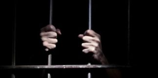 في سجن رومية… إضراب مفتوح عن الطعام