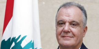 بوشكيان منح الحكومة الثقة وطالب بترشيق الإدارة العامة والمؤسسات