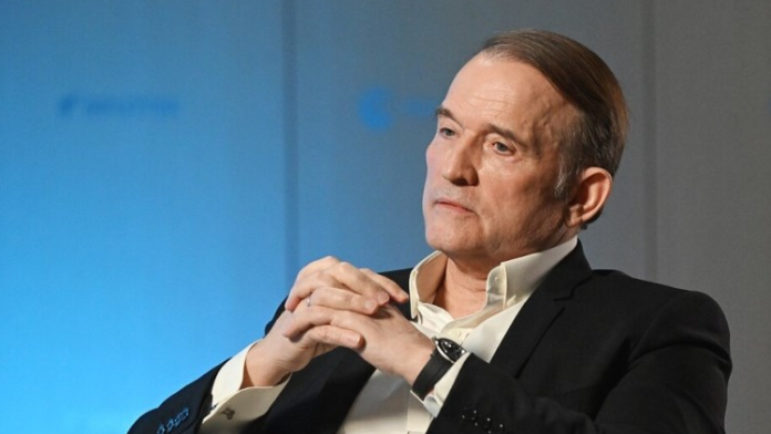 07a7fcdd889cfe872a24d90f6b24e17f