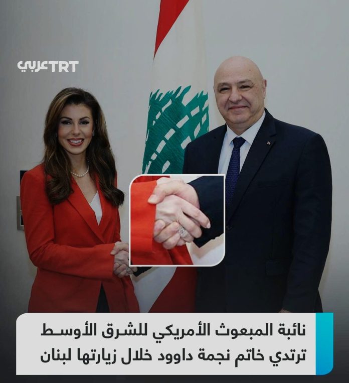 08610a45-b172-47c6-8dda-c52d0e5a8c92