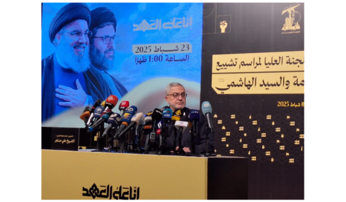 09477975919562aa7a2662a03274ae7e