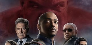 *حملة “مقاطعة داعمي إسرائيل” في لبنان: نجاح في قطع الطريق على عرض CAPTAIN AMERICA*