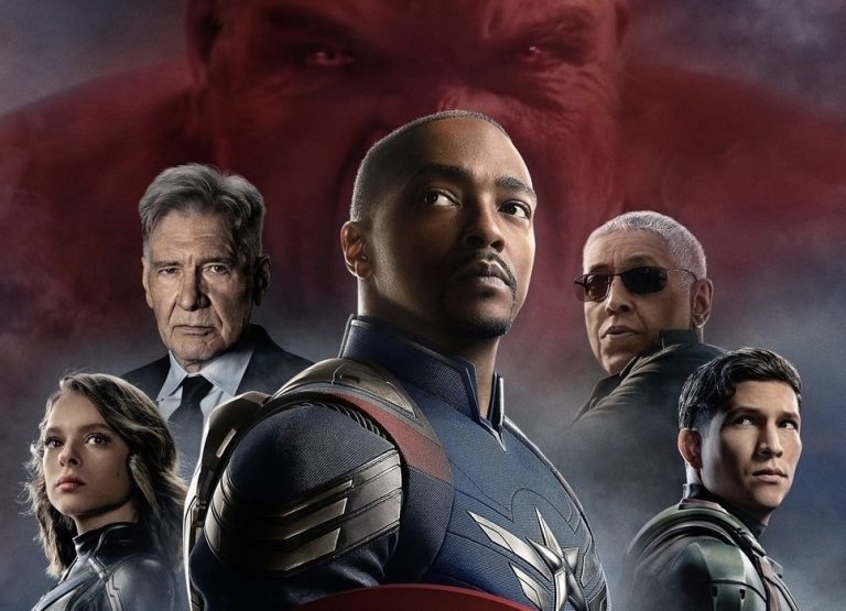 *حملة “مقاطعة داعمي إسرائيل” في لبنان: نجاح في قطع الطريق على عرض CAPTAIN AMERICA*
