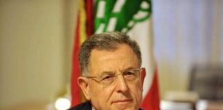 السنيورة: التفاهمات لا تحتاج لـ”منجم مغربي” لكي يستخرج ما تنص عليه