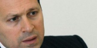 وزير المهجرين ووزير الدولة لشؤون التكنولوجيا كمال شحادة للـLBCI: كلّ ما ورد في خطاب القسم سيكون أساس عمل الحكومة الجديدة ونريد تحسين طريقة التعاطي مع المواطن