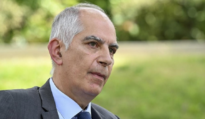 14d566dc01e01ec677760946e24be0d9