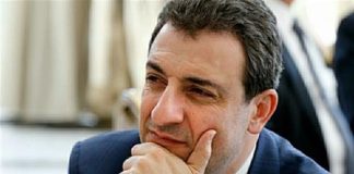 النائب وائل أبو فاعور لعشرين 30: المشهد أمس كان رسالة تكمن في أنّ هنك جمهورًا لا يمكن تجاوزه والموضوع الأساسيّ كان أنّ “حزب الله” صنع مشهدًا لا يمكن تجاهله