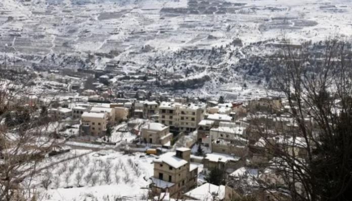 173-195748-storm-adam-hits-lebanon_700x400