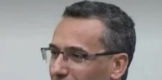 *وزير الزراعة يكشف الأضرار الكبيرة بسبب الهجمات الإسرائيلية’*