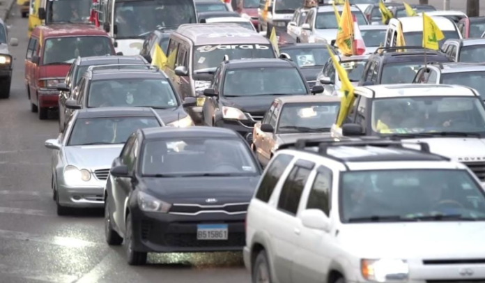 21f2f46d88fe6154ab73a8e58c1087f2