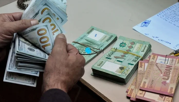 222866Image1_164351_170926