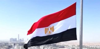 رويترز: مصر تستضيف قمة عربية طارئة في 27 شباط “لتناول التطورات المستجدة والخطيرة للقضية الفلسطينية”