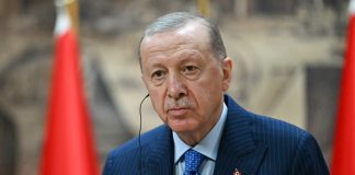 معلومات الجديد: الرئيس التركي رجب طيب اردوغان يزور دمشق في اول ايام شهر رمضان المبارك على ان يصلِي في الجامع الأموي