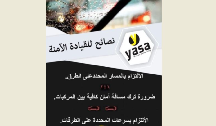 28d91b6ac042e2fb63c9c0e043f3cffd