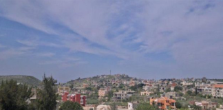 بلدية برج الملوك: لعدم دخول الاهالي إلى المناطق الا بعد انتشار الجيش