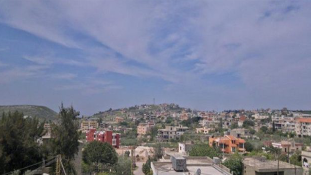 2c4b07727d8ccbf956567d6c9ff2cb35