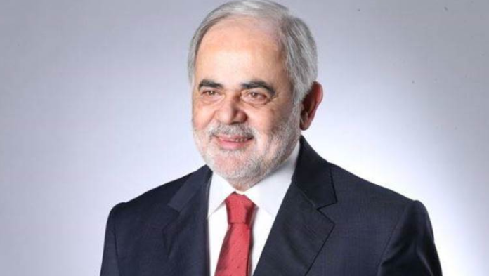 3244d5f6debe70b41a7e57aa1049669a