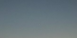 النهار: تفجير إسرائيلي على أطراف بلدة عيترون في جنوب لبنان