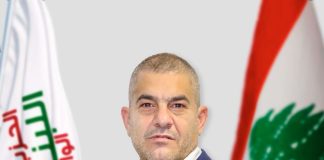 فتوحي : وقف إطلاق النار هشّ… و لا مبرّر لاستفزاز الشارع