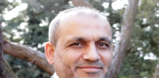 ياسين ياسين من مجلس النواب: القانون الانتخابي الحالي لا يمثل توجهات اللبنانيين وعلينا التوجه نحو قانون انتخابي عصري آخذا في الاعتبار دور المرأة في المشاركة في القرار السياسي وعلى الحكومة وضع خطة انقاذية لاعادة أموال المودعين