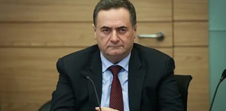 إسرائيل تمنح حماس مهلة أخيرة: سنفتح «أبواب الجحيم»