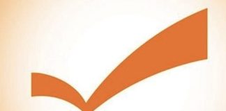 ‘*التيار الوطني الحر” رد على أنطوان مراد :اجترارٌ لاتهامات فارغة*